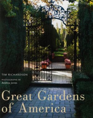 Great Gardens of America by Tim Richardson.jpg